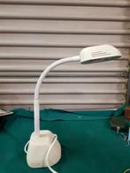 bureau / leeslamp brama italy, Ophalen of Verzenden, 'T Olde Gre-j, Info@toldegrej.nl, Endepoelstraat 20f Didam