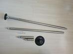 Lupit pole G2 Classic, Ophalen of Verzenden, Zo goed als nieuw, Overige typen