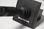 Raymarine Joystick JC 150 HB puntgaaf nette conditie., Ophalen of Verzenden, Zo goed als nieuw, Communicatie