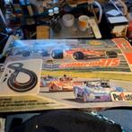 Racebanen, Kinderen en Baby's, Speelgoed | Racebanen, Overige merken, Ophalen of Verzenden, Elektrisch, Racebaan