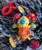 Maxi cosi hanger / playgro, Verzenden, Zo goed als nieuw, Overige typen