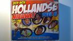 Hollandse Nieuwe! Deel 6, Ophalen of Verzenden, Zo goed als nieuw, Nederlandstalig