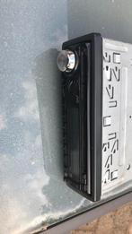 Jvc auto radio cd speler kd-g322, Ophalen, Zo goed als nieuw