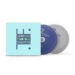New Order - Movement (Expanded Edition) 2 CDs, Verzenden, 2000 tot heden, Nieuw in verpakking