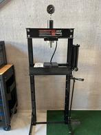 Nieuwe 20-ton hydraulische werkplaats pers, Ophalen, Sw, Sw, Nieuw