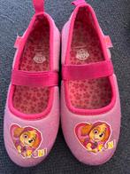 Paw Patrol ballerina 32, Gebruikt, Meisje, Sportschoenen, Paw patrol