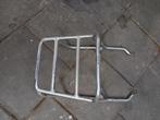 Zundapp achterrek voor Type 529, Ophalen of Verzenden, Gebruikt, Frame