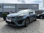Kia Ceed Sportswagon 1.6 GDI PHEV DynamicPlusLine | Adaptiev, Auto's, Gebruikt, Plug-in hybride, Te koop, 1300 kg
