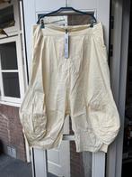 Galaxy harembroek Rundholz Mainl maat XL, Info@studiorundholz.de, Verzenden, Maat 46/48 (XL) of groter, Rundholz