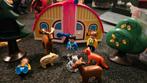 Playmobil 1-2-3 Huis & Boerderij Compleet, Kinderen en Baby's, Speelgoed | Playmobil, Ophalen of Verzenden