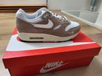 Nike Air Max 1 Hangul Day 42 DS Nieuw, Overige kleuren, Nike, Nieuw, Ophalen of Verzenden