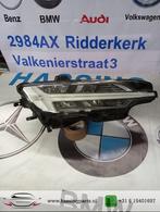 Volvo S60 V60 full LED koplamp rechts 32314155 32273026, Auto-onderdelen, Verlichting, Ophalen of Verzenden, Gebruikt, Volvo