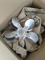 Ventilatorblad - Nieuw in doos, Doe-het-zelf en Verbouw, Ophalen