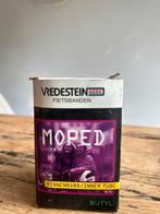 Vredestein Moped Binnenband - Nieuw in Verpakking, Fietsen en Brommers, Brommeronderdelen | Algemeen, Ophalen of Verzenden, Nieuw