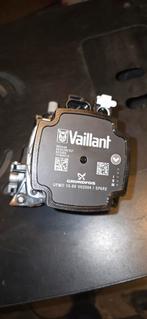 Vaillant Pomp - UPMO 15-60 VH2004, Doe-het-zelf en Verbouw, Verwarming en Radiatoren, Gebruikt, Minder dan 30 cm, Overige typen