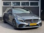 Mercedes-Benz C-klasse Estate 300 AMG Sport Virtual, Multibe, Euro 6, 4 cilinders, 259 pk, 83 €/maand
