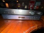 Aura VA-40 Versterker & TU-50 Tuner, Overige merken, Gebruikt, Ophalen of Verzenden, Minder dan 60 watt