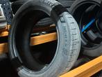 2x 245 45 18 100Y XL Michelin pilot sport 4 ZP 5,5MM, Auto-onderdelen, Banden en Velgen, 18 inch, Ophalen of Verzenden, Band(en)