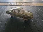 Dinky-toys Renault floride bespeeld dinky toys, Ophalen, Gebruikt, Auto, Dinky Toys