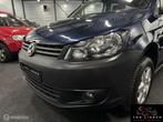 Volkswagen Caddy Maxi 1.2 TSI Roncalli Airco|Trekhaak|Navi|, Voorwielaandrijving, 15 km/l, Gebruikt, Huisgarantie