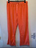 Mooie joggingsbroek. Maat 48, Ophalen of Verzenden, Zo goed als nieuw, Maat 46/48 (XL) of groter
