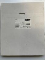 Rhodius Schuurpapier K240 - 230x280mm, Doe-het-zelf en Verbouw, Gereedschap | Schuurmachines, Ophalen of Verzenden, Nieuw, Minder dan 600 watt