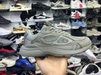 Dior schoenen, Ophalen of Verzenden, Nieuw, Zwart