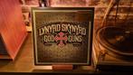 Lynyrd Skynyrd - God & Guns Vinyl  *Limited Edition*, Cd's en Dvd's, Vinyl | Rock, Ophalen of Verzenden, 12 inch, Nieuw in verpakking