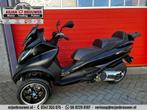 Piaggio 500 LT MP3 Sport ABS MP3 500 ABS Sport Piaggio MP3 5, Motoren, Motoren | Piaggio, Scooter, 493 cc, Postbus 305
4900 AH  Oosterhout, NL