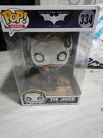 Funko pop The Joker (groot), Verzamelen, Poppetjes en Figuurtjes, Ophalen, Nieuw