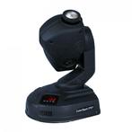 Robe SL 150 Moving Head ColorSpot, set van 8 stuks, Muziek en Instrumenten, Ophalen, Licht