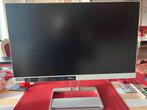 Lenovo monitor L22i en flexibele arm, Computers en Software, Monitoren, Gaming, HDMI, Full HD, Ophalen of Verzenden