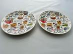 Blond Amsterdam pasen, efteling, Blondelicious, Huis en Inrichting, Keuken | Servies, Ophalen, Blond Amsterdam, Nieuw, Kop(pen) en/of Schotel(s)