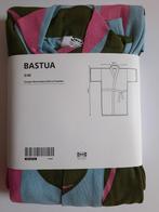 NIEUW IKEA Marimekko Bastua kimono S/M roze/groen/lichtblauw, Maat 38/40 (M), Marimekko, Overige kleuren, Nieuw