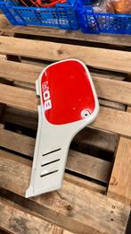 Mtx 80r originele nieuwe linkse zijkap, Ophalen of Verzenden, Nieuw, Overige typen, Overige merken