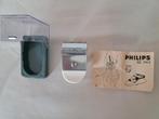 scheerkop Philips electr. scheerapparaat SC 7917 D, Ophalen, Nieuw, Scheren en Epileren