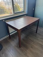 Ikea tafel Ekedalen, Ophalen, Overige materialen, Gebruikt, 100 tot 150 cm