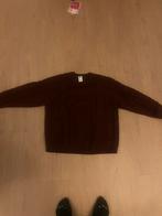 Nike, Ophalen of Verzenden, Zo goed als nieuw, Maat 56/58 (XL)