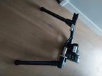 wahoo kickr snap, Sport en Fitness, Ophalen, Overige typen
