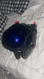 Roof Boxer v8 Alpha Glans, Ophalen of Verzenden, Zo goed als nieuw