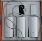 TP-Link Deco M4 smart WIFI boosters (3x)., Computers en Software, WiFi-versterkers, Ophalen of Verzenden, Nieuw, TP-LINK