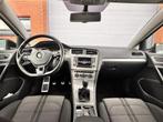 Volkswagen Golf Variant 1.0 TSI Comfortline|CARPLAY|CAMERA|, Auto's, Voorwielaandrijving, Gebruikt, Euro 6, 116 pk