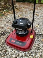 GRASMAAIER, Ophalen, Gebruikt, Handgrasmaaier, Toro