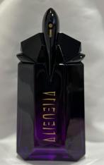 Mugler Alien Extraintense 90ML nieuw, Ophalen of Verzenden, Nieuw