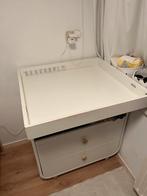IKEA MYLLRA Commode!, Ophalen, Gebruikt, 50 tot 70 cm, 75 tot 100 cm