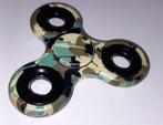 Fidget Spinner, Kinderen en Baby's, Ophalen, Nieuw, Jongen of Meisje
