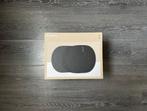 Sonos Era 300 [Nieuw in ongeopende verpakking], Nieuw, Ophalen of Verzenden, Sonos, Sonos