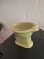Sphinx wc potje onbeschadigd., Ophalen of Verzenden