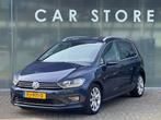 Volkswagen Golf Sportsvan 1.4 TSI Highline ECC PDC Came Trek, 65 €/maand, Gebruikt, 4 cilinders, 690 kg