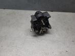 Hpi savage gearbox met achteruit, Ophalen of Verzenden, Zo goed als nieuw, Onderdeel, Nitro